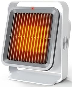 Amazon.co.jp: セラミックヒーター - 電気暖房: ホーム＆キッチン